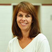 Karin Kleine