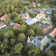 Kontaktbild Liegenschaften Kontaktbild Liegenschaften