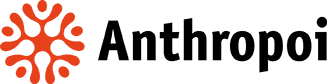 Anthropoi Logo