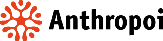 Anthropoi Logo Anthropoi Logo