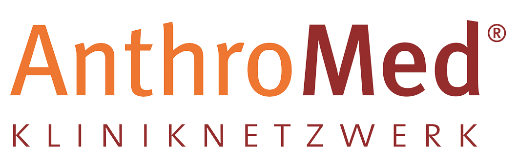 AnthroMed AnthroMed