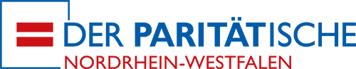 Paritätischer Paritätischer