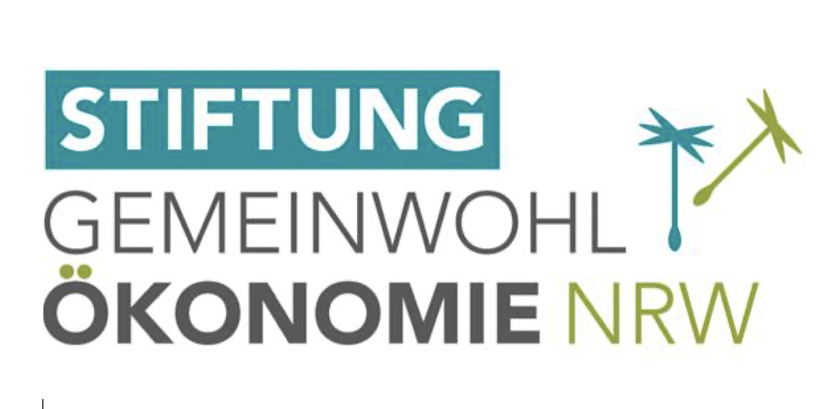 GWÖ GWÖ
