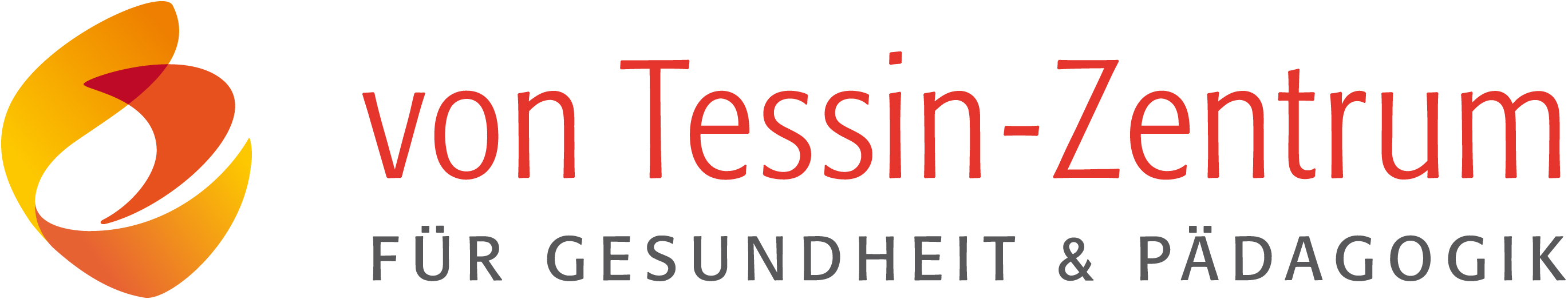 Logo Logo