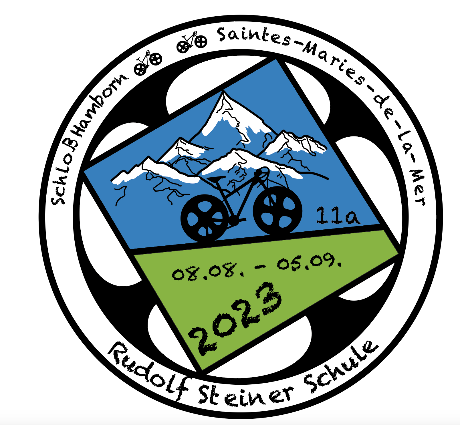 Logo Logo