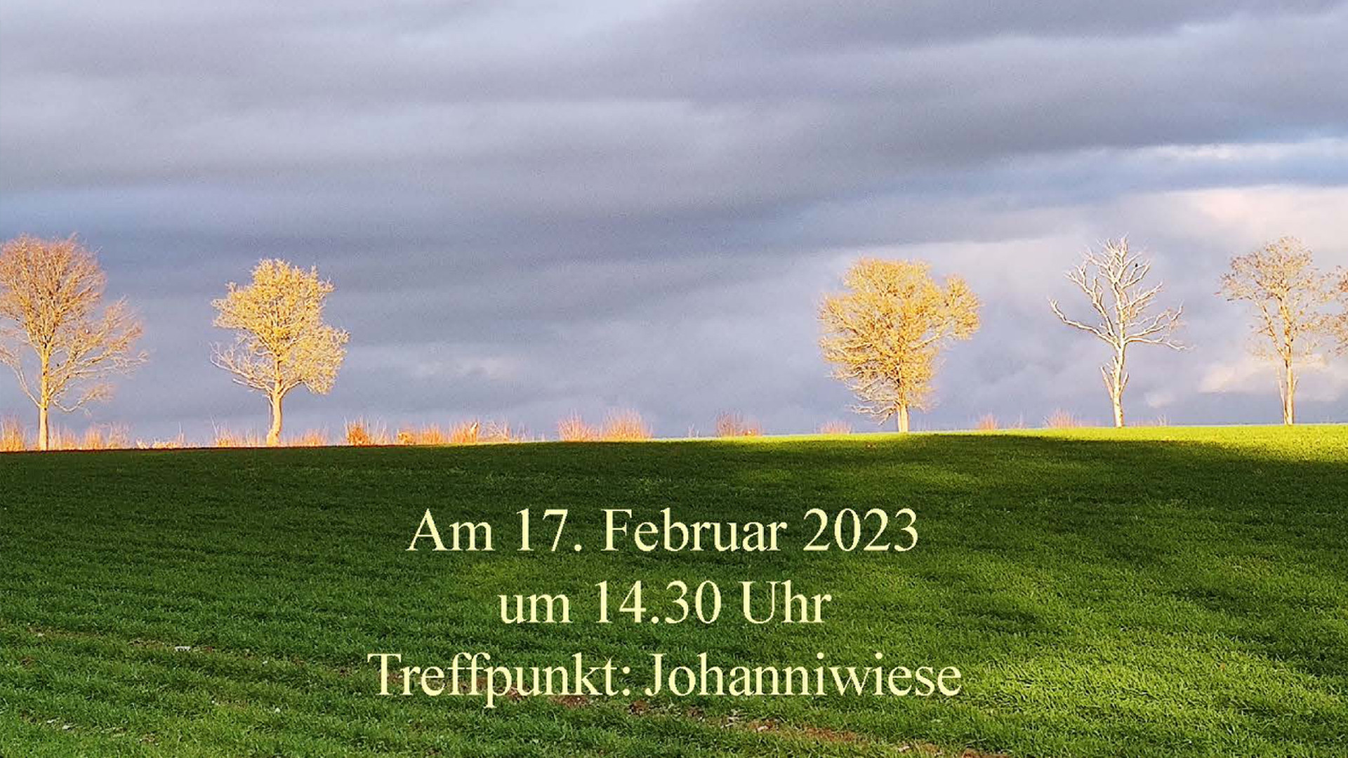 Frühjahrsputz Frühjahrsputz