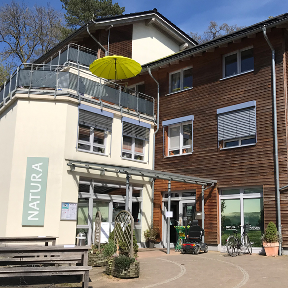 Natura