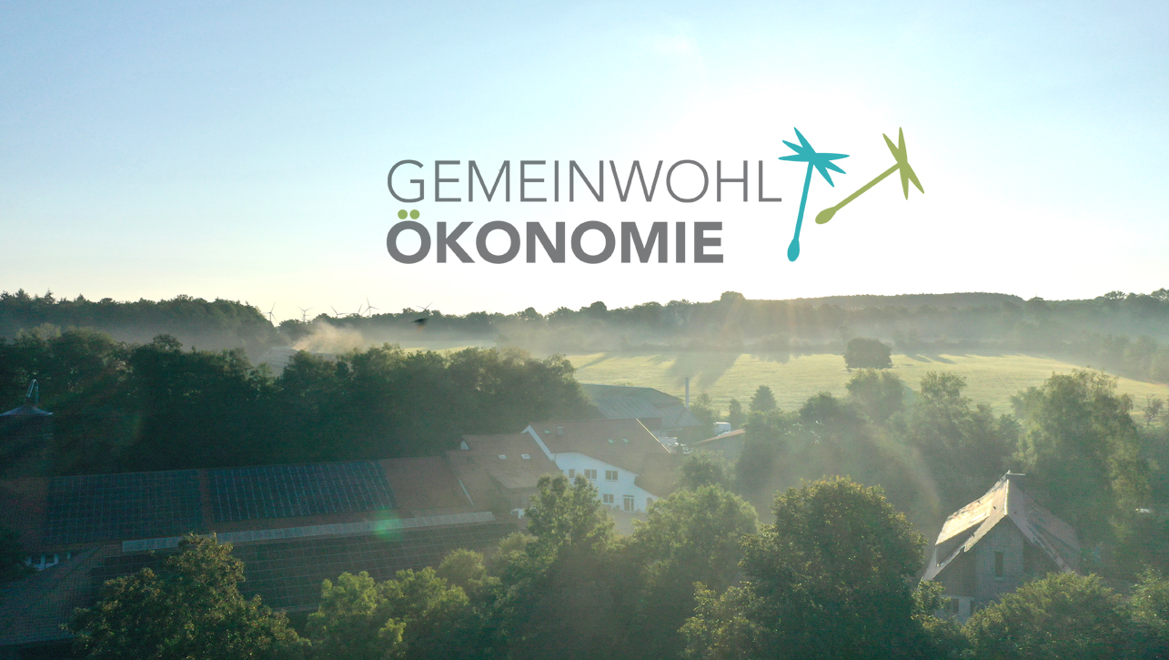 GWÖ GWÖ