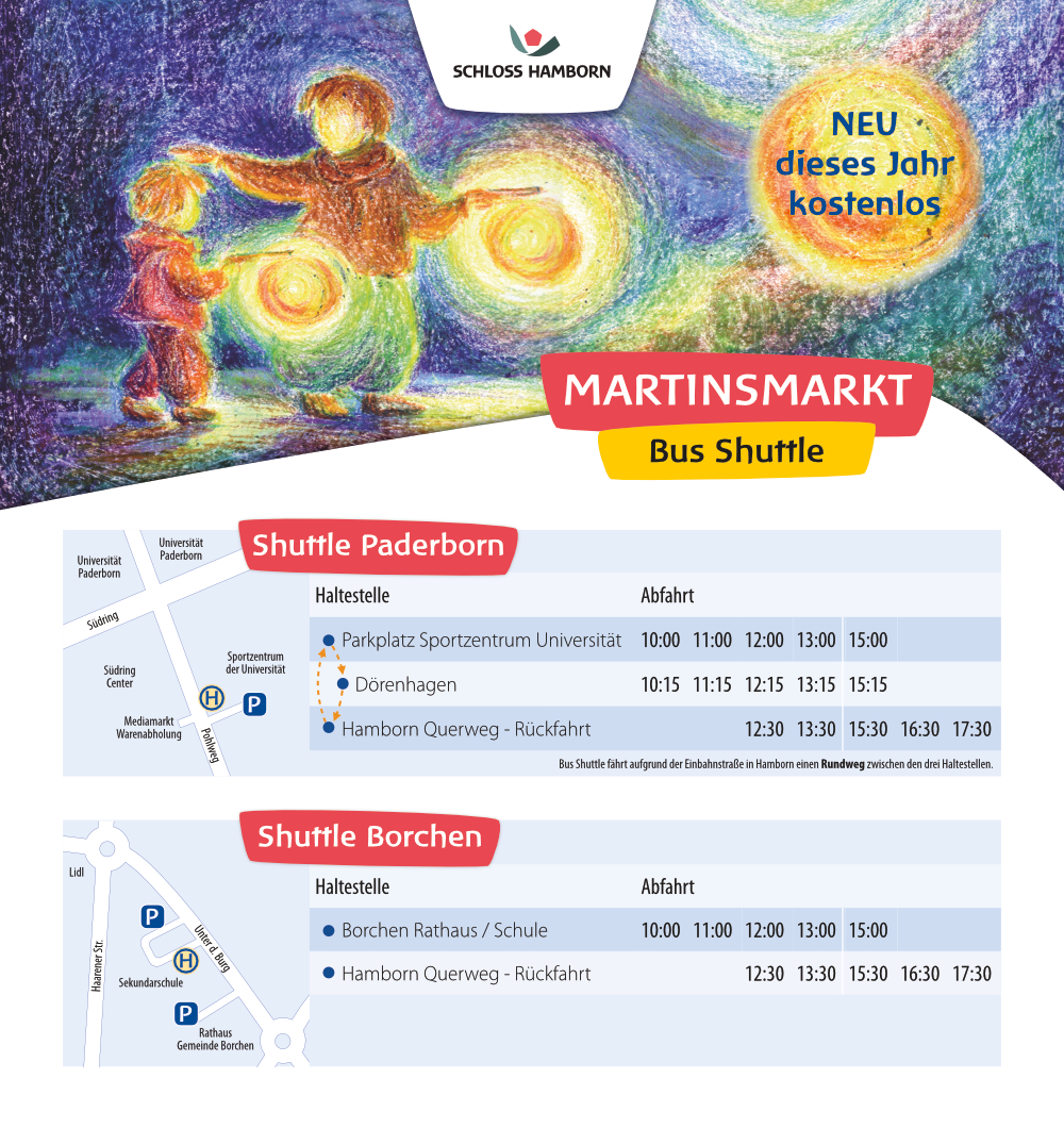 Martinsmarkt-Bus-Shuttle-Plan1-small