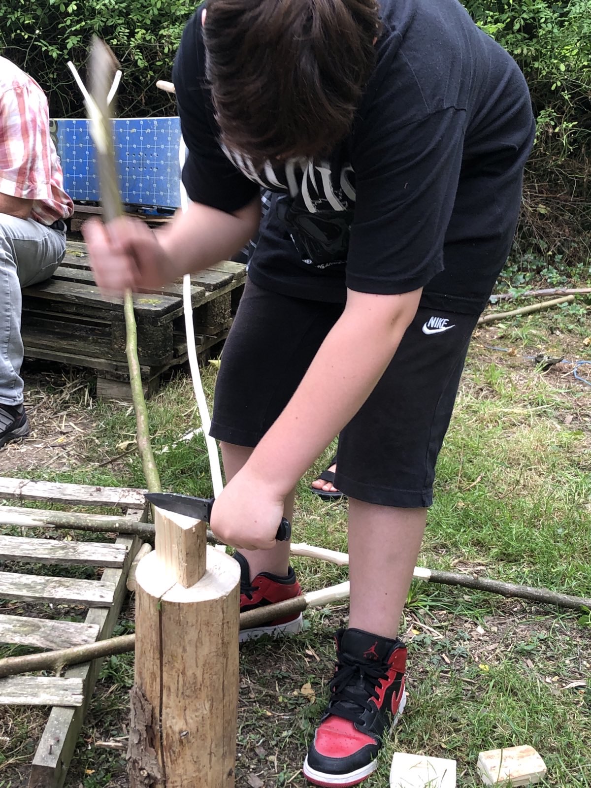LSH-TG-Bauspielplatz