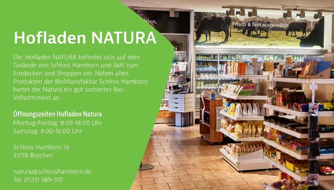 Natura